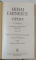 OPERE , POEZII , CRONOLOGII SI SIMBIOZE POETICE ( 1866 - 1875 ) , VOLUMUL I de MIHAI EMINESCU , 2025