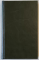 OPERE , PROZA , TEATRU , LITERATURA POPULARA , VOLUMUL II de MIHAI EMINESCU , 1999 *EDITIE DE LUX