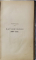 OPERE SATIRICE de N.T. ORASANU , PARTILE I  - III , APARUTA  1875