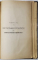 OPERE SATIRICE de N.T. ORASANU , PARTILE I  - III , APARUTA  1875