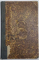 OPERE SATIRICE de N.T. ORASANU , PARTILE I  - III , APARUTA  1875