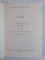 OPERE V de MIHAIL KOGALNICEANU , ORATORIE III 1878-1891 PARTEA I (1878-1880) , PARTEA A II A (1881-1883) , VOL I , II 1986