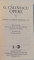 OPERE, VIATA LUI MIHAI EMINESCU, VOL. I - II, OPERA LUI MIHAI EMINESCU, 2016