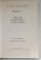 OPERE VOL. 7 : CIULEANDRA , CRAISORUL HORIA de LIVIU REBREANU , 1975