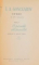 OPERE , VOL I de I.A.GONCEAROV , 1956 , MICI DEFECTE