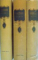 OPERE, VOL. I - II - III de N. SCEDRIN (M.E. SALTIKOV), 1956