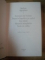 OPERE VOL. I , INSEMNARI DIN SODOMA , DRUMUL , REPUBLICA PE ESAFOD , ZIUA MANIEI , MANUALUL INTAMPLARILOR , TACHE DE  CATIFEA de STEFAN AGOPIAN