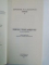 OPERE . VOL I  , NOULU TESTAMENTU PRI GRAIU ARMANESCU de APOSTOL N. CACIUPERI , 2011