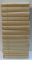 OPERE , VOLUMELE I - XIV de G. CALINESCU , 1972
