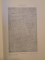 OPERE VOL. I - XVI de MIHAI EMINESCU , EDITIE INGRIJITA DE PERPESSICIUS , VOL I CONTINE DEDICATIA AUTORULUI , 1939 - 1989