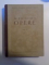OPERE VOL. I - XVI de MIHAI EMINESCU , EDITIE INGRIJITA DE PERPESSICIUS , VOL I CONTINE DEDICATIA AUTORULUI , 1939 - 1989