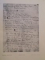 OPERE VOL. I - XVI de MIHAI EMINESCU , EDITIE INGRIJITA DE PERPESSICIUS , VOL I CONTINE DEDICATIA AUTORULUI , 1939 - 1989