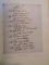 OPERE VOL. I - XVI de MIHAI EMINESCU , EDITIE INGRIJITA DE PERPESSICIUS , VOL I CONTINE DEDICATIA AUTORULUI , 1939 - 1989