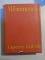 OPERE VOL. I - XVI de MIHAI EMINESCU , EDITIE INGRIJITA DE PERPESSICIUS , VOL I CONTINE DEDICATIA AUTORULUI , 1939 - 1989