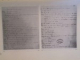 OPERE VOL. I - XVI de MIHAI EMINESCU , EDITIE INGRIJITA DE PERPESSICIUS , VOL I CONTINE DEDICATIA AUTORULUI , 1939 - 1989