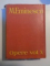 OPERE VOL. I - XVI de MIHAI EMINESCU , EDITIE INGRIJITA DE PERPESSICIUS , VOL I CONTINE DEDICATIA AUTORULUI , 1939 - 1989