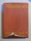 OPERE VOL. I - XVI de MIHAI EMINESCU , EDITIE INGRIJITA DE PERPESSICIUS , VOL I CONTINE DEDICATIA AUTORULUI , 1939 - 1989