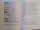 OPERE VOL. I - XVI de MIHAI EMINESCU , EDITIE INGRIJITA DE PERPESSICIUS , VOL I CONTINE DEDICATIA AUTORULUI , 1939 - 1989