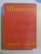 OPERE VOL. I - XVI de MIHAI EMINESCU , EDITIE INGRIJITA DE PERPESSICIUS , VOL I CONTINE DEDICATIA AUTORULUI , 1939 - 1989