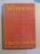 OPERE VOL. I - XVI de MIHAI EMINESCU , EDITIE INGRIJITA DE PERPESSICIUS , VOL I CONTINE DEDICATIA AUTORULUI , 1939 - 1989