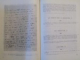 OPERE VOL. I - XVI de MIHAI EMINESCU , EDITIE INGRIJITA DE PERPESSICIUS , VOL I CONTINE DEDICATIA AUTORULUI , 1939 - 1989