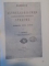 OPERE VOL. I - XVI de MIHAI EMINESCU , EDITIE INGRIJITA DE PERPESSICIUS , VOL I CONTINE DEDICATIA AUTORULUI , 1939 - 1989