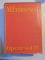 OPERE VOL. I - XVI de MIHAI EMINESCU , EDITIE INGRIJITA DE PERPESSICIUS , VOL I CONTINE DEDICATIA AUTORULUI , 1939 - 1989