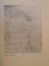 OPERE VOL. I - XVI de MIHAI EMINESCU , EDITIE INGRIJITA DE PERPESSICIUS , VOL I CONTINE DEDICATIA AUTORULUI , 1939 - 1989