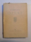 OPERE VOL. I - XVI de MIHAI EMINESCU , EDITIE INGRIJITA DE PERPESSICIUS , VOL I CONTINE DEDICATIA AUTORULUI , 1939 - 1989