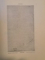 OPERE VOL. I - XVI de MIHAI EMINESCU , EDITIE INGRIJITA DE PERPESSICIUS , VOL I CONTINE DEDICATIA AUTORULUI , 1939 - 1989