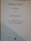 OPERE VOL. II de TUDOR VIANU , Bucuresti 1972