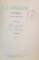 OPERE , VOL II-III de I.A.GONCEAROV , 1956