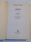 OPERE , VOL. II  , POEZII de LUCIAN BLAGA , 1974