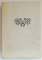 OPERE , VOL. II  - PROZA , POEZIE de CONSTANTIN NEGRUZZI , EDITIE CRITICA de LIVIU LEONTE ,   1984 ,