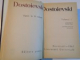OPERE , VOL. III de DOSTOIEVSKI , Bucuresti 1967 , EXEMPLAR RELEGAT
