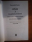 OPERE VOL. III SEXUALITATEA FEMININA de FRANCOISE DOLTO