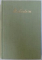 OPERE VOL.  IX de N. SCEDRIN , 1967