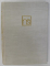 OPERE VOL. V  - INSEMNARILE LUI NECULAI MANEA / MARIANA VIDRASCU de MIHAIL SADOVEANU , 1988