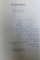 OPERE VOL. V - TEATRU de MIHAI EMINESCU , editie critica de AURELIA RUSU , 1979