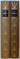 OPERE , VOL. V -VI , BIETUL IOANIDE de G. CALINESCU , 1967