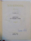 OPERE , VOL. VI , ARTICOLE SI SCRISORI ALESE de N.V. GOGOL , 1958