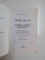 OPERE , VOL VII . NEVROZA , PSIHOZA , PERVERSIUNE de SIGMUND FREUD , 2002