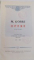 OPERE, VOL. XXIV, ARTICOLE, CUVANTARI, MESAJE (1907-1928), 1962