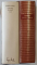 OPERE , VOLUMELE I - II de EUGEN BARBU , 2006 *EDITIE DE LUX PE HARTIE DE BIBLIE SI LEGATURA DIN PIELE * MINIMA UZURA