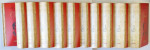 OPERE , VOLUMELE I - XI de MIHAI EMINESCU , 2010 - 2011