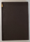OPERE , VOLUMUL III de MOLIERE , 1956 *EXEMPLAR RELEGAT