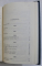OPERE, VOLUMUL III - PUBLICISTICA (1896-1913) de TUDOR ARGHEZI, 2003