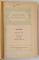 OPERE , VOLUMUL VIII de HONORE DE BALZAC , 1962 *EDITIE CARTONATA