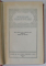 OPERE , VOLUMUL VIII de WILLIAM SHAKESPEARE , 1960 *EDITIE CARTONATA
