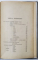 OPERELE PRINCIPELUI DIMITRIE CANTEMIR, TOM.VI - ISTORIA IEROGLIFICA - BUCURESTI, 1883